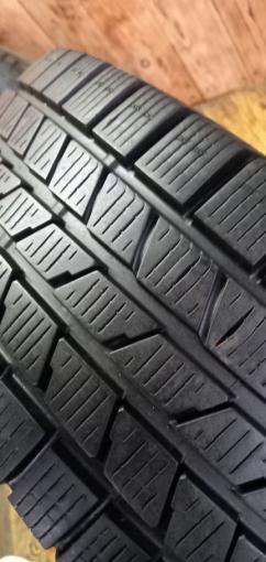 Pirelli Scorpion Ice&amp;Snow 225/65 R17 102T