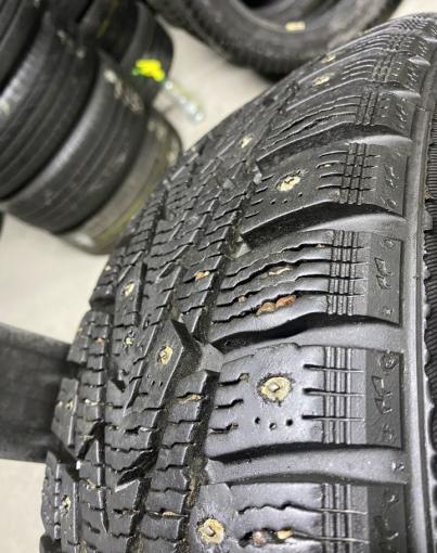 Nokian Tyres Nordman 7 185/65 R15