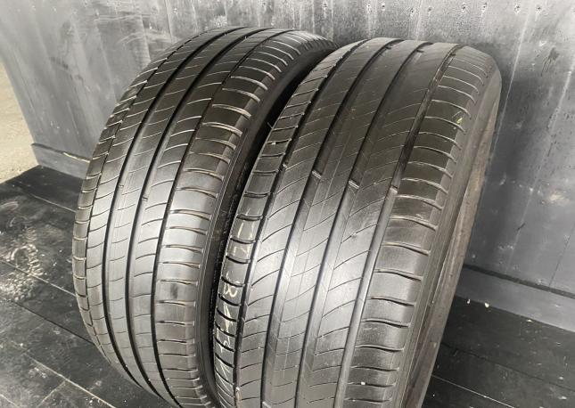 Michelin Primacy 3 235/55 R18