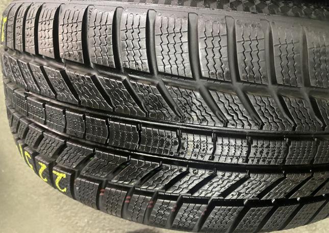 Continental WinterContact TS 870 P 225/40 R18