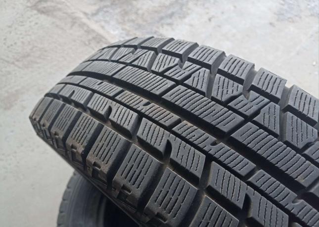 Yokohama Ice Guard Studless IG50 195/65 R15