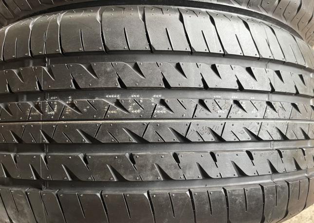 Firestone Destination LE 285/50 R20 112H