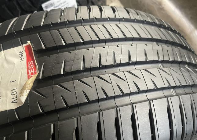 Bridgestone Alenza 001 275/55 R20 113V