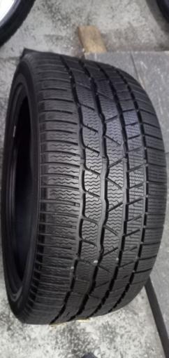 Continental ContiWinterContact TS 830 P 255/40 R18 99V