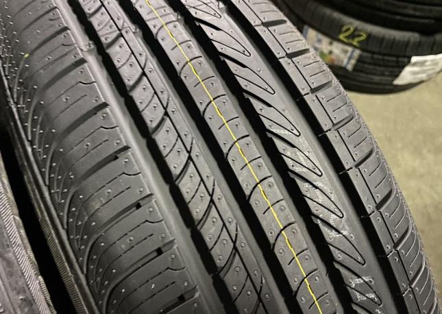 Roadstone N&#39;Blue Eco 205/60 R16 92V