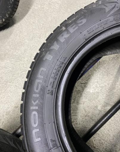 Nokian Tyres Nordman 7 185/65 R15