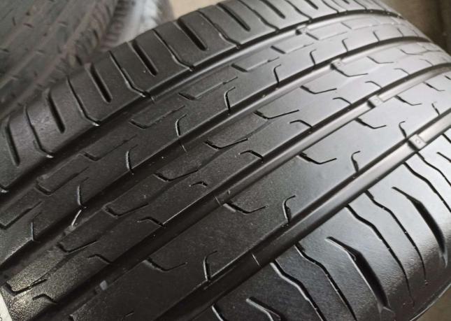 Continental ContiEcoContactCP 215/50 R19