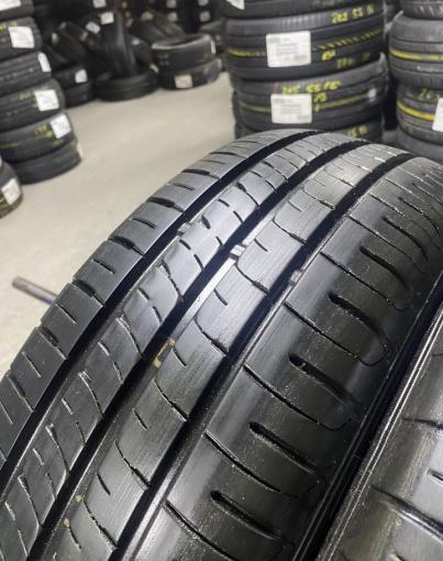 Dunlop Enasave EC204 205/55 R16