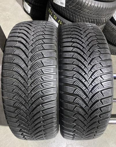 Hankook Winter I&#39;Cept RS2 W452 195/60 R15