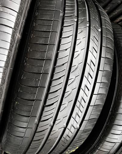 Roadstone N5000 Plus 235/45 R18