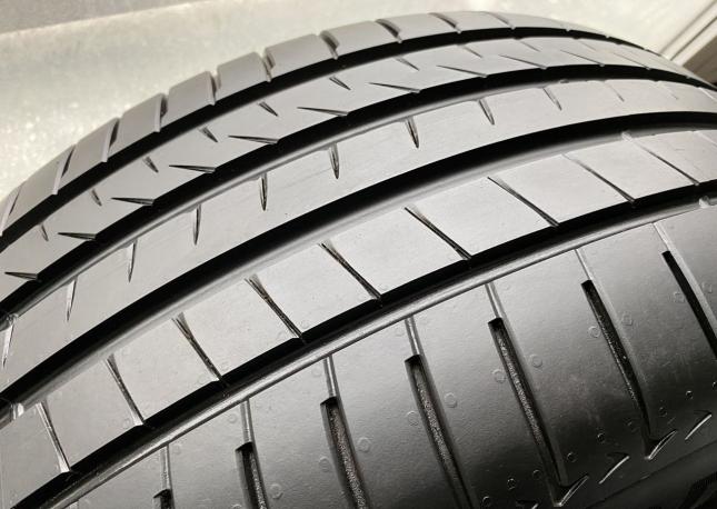 Bridgestone Alenza 001 275/50 R20 113W