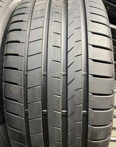 Bridgestone Alenza 001 275/50 R20 113W