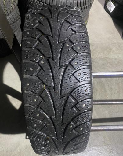 Hankook Winter I&#39;Pike 195/65 R15