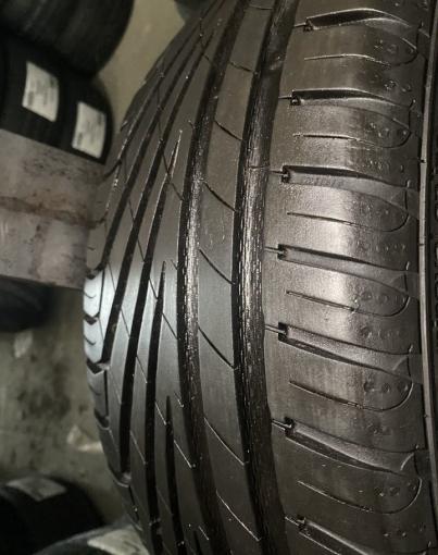 Uniroyal RainSport 5 225/50 R17