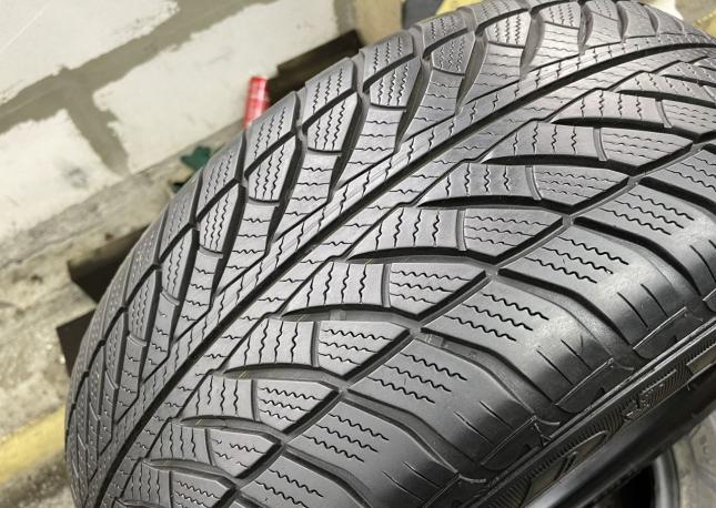 Goodyear Wrangler Ultra Grip 255/50 R19 107H