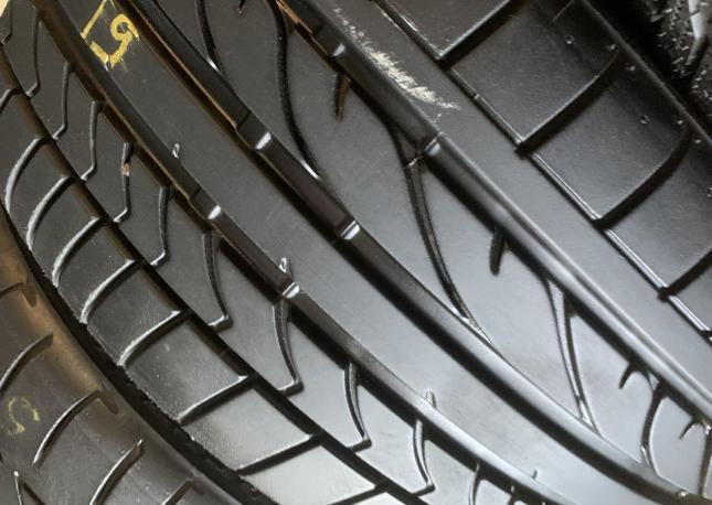 Bridgestone Potenza RE050A 225/40 R18 92Y