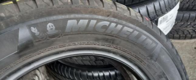 Michelin Energy Saver 175/65 R15 84H