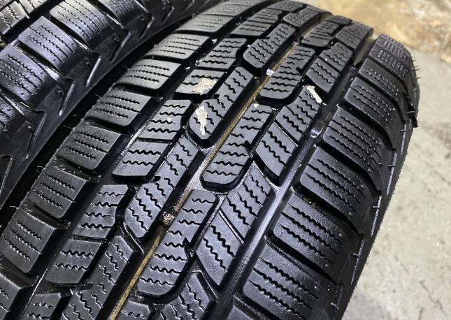 Firestone Winterhawk 3 185/65 R15 88T