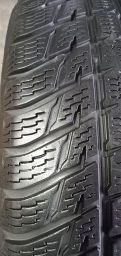 Nokian Tyres WR SUV 3 225/65 R17 106H