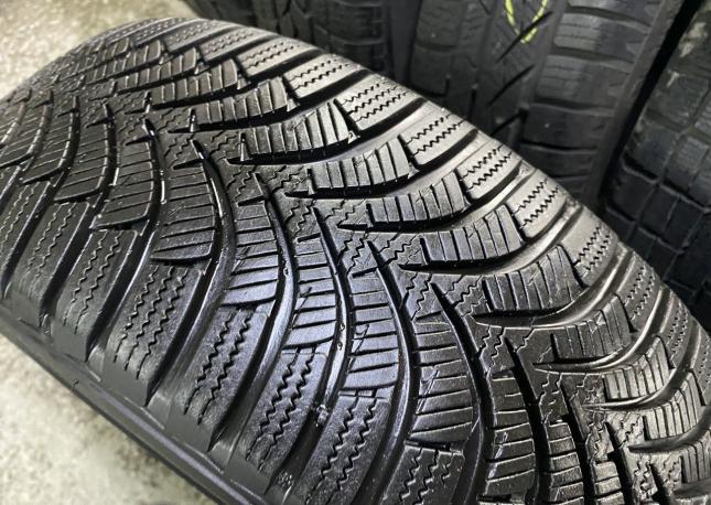 Hankook Winter I&#39;Cept RS2 W452 185/65 R15 88T