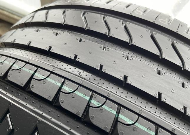 Cooper Zeon CS Sport 275/40 R20 106Y