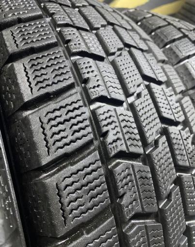 Goodyear Ice Navi 7 195/65 R15