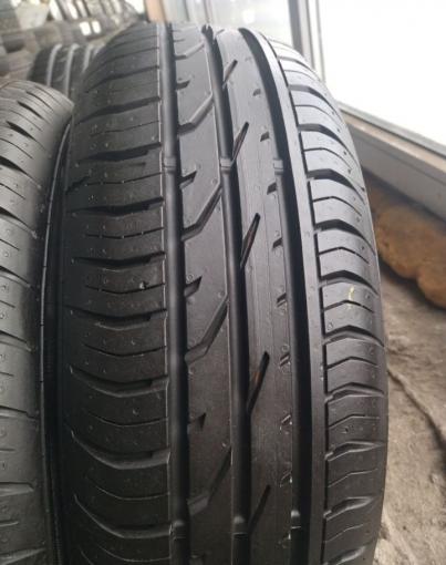 Continental ContiPremiumContact 2 175/65 R15 84H