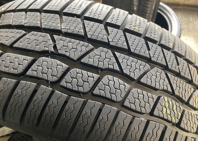 Continental ContiWinterContact TS 830 P 235/45 R19 99V