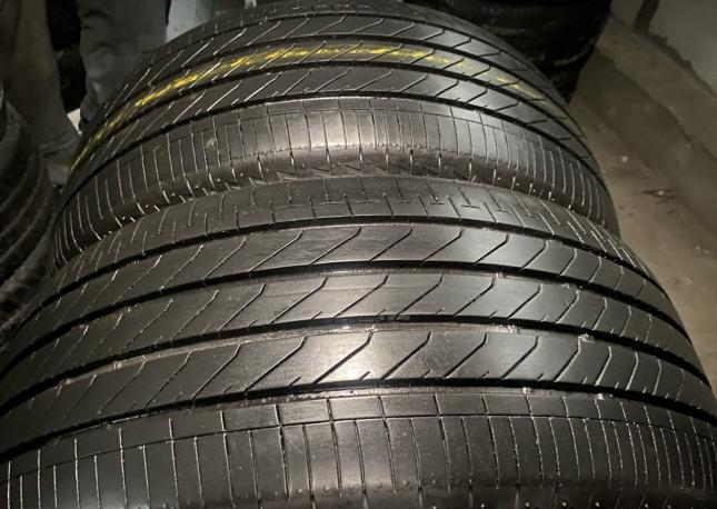 Bridgestone Turanza T005A 225/50 R17