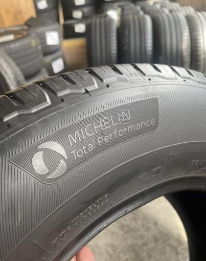 Michelin Primacy Tour A/S 285/60 R18 116V