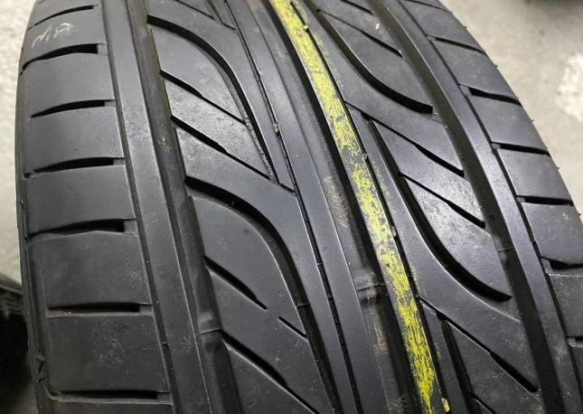 Goodyear Eagle LS2000 225/45 R17 90W