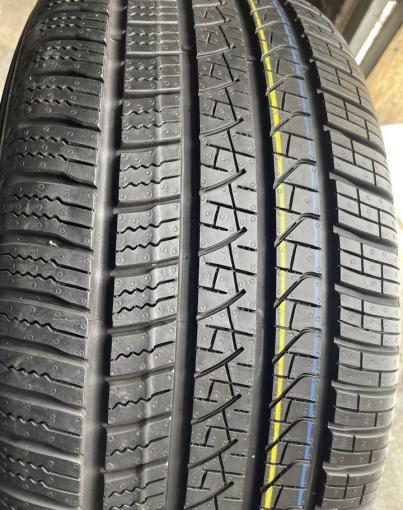 Pirelli Scorpion Zero All Season 275/50 R20 113V