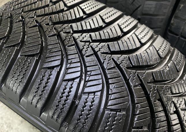 Hankook Winter I&#39;Cept RS2 W452 185/65 R15 88T