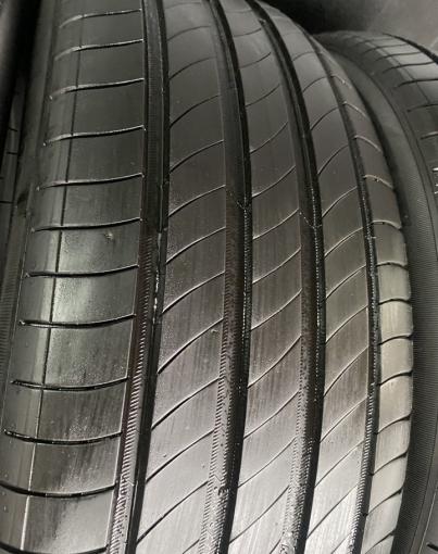 Michelin E-Primacy 205/55 R19