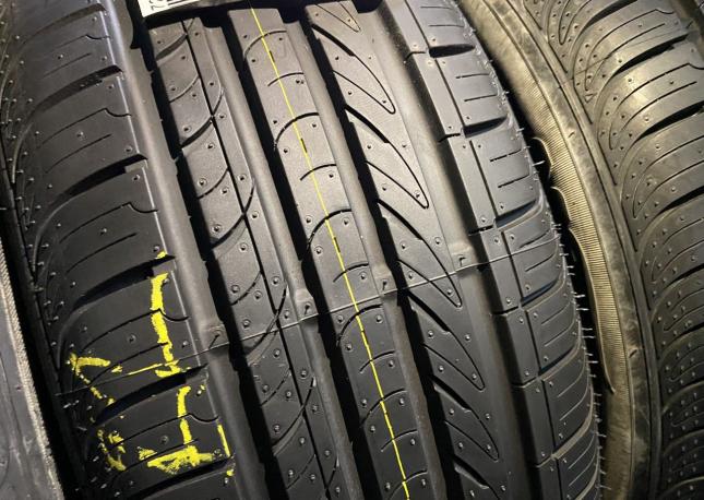 Roadstone N&#39;Blue Eco 205/55 R16 91V