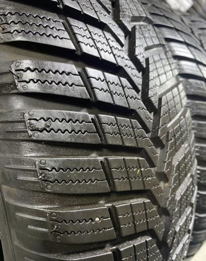 Vredestein SnowTrac 3 195/65 R15