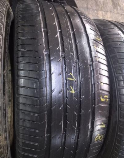 Bridgestone Dueler H/L 400 255/55 R18 109H