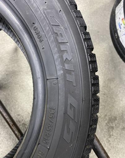 Toyo Garit G5 185/65 R15