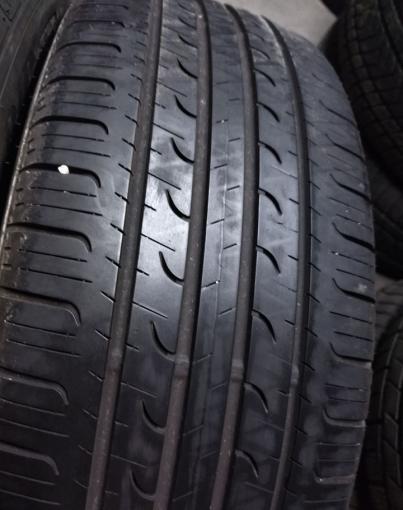 Goodyear EfficientGrip 225/55 R19 99V