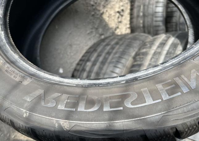 Vredestein Wintrac 225/45 R17