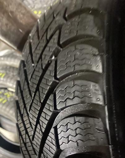 Pirelli Cinturato Winter 175/65 R15