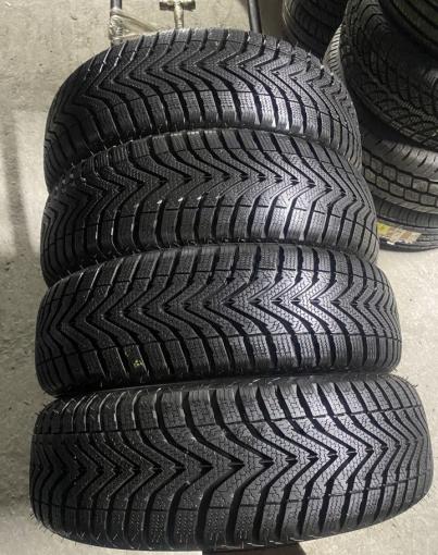 Vredestein SnowTrac 5 165/60 R15