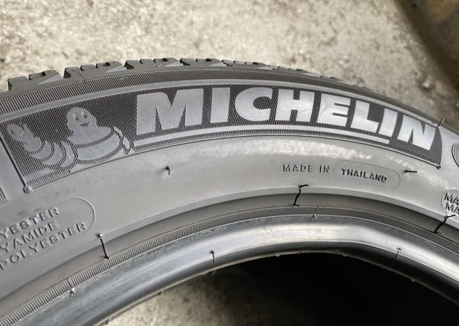 Michelin X-Ice XI3 225/55 R17 101H