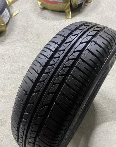 Bridgestone B250 175/65 R15