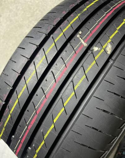 Bridgestone Turanza T005 245/50 R19 W