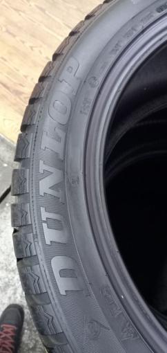 Dunlop Grandtrek WT M3 275/45 R20 110V