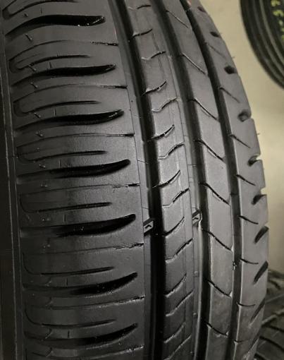 Michelin Energy Saver 175/65 R15 88H