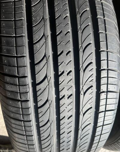 Hankook Optimo H426 255/50 R20