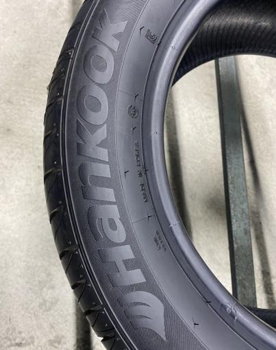 Hankook Ventus Prime 2 K115 205/55 R16