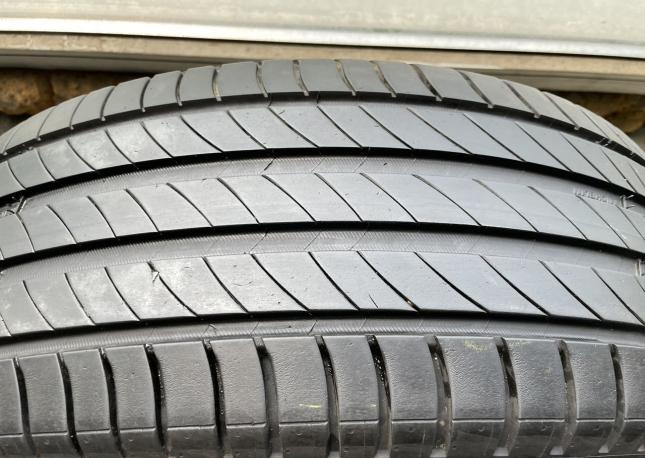 Michelin Primacy 4 205/55 R17 95V